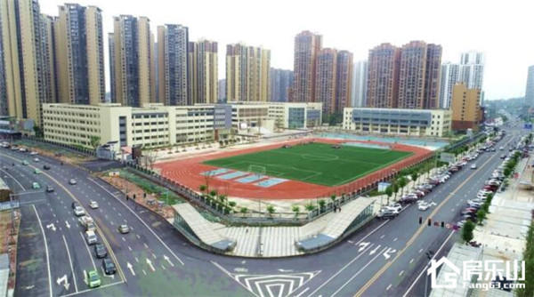 QQ截图20180918095629.jpg
