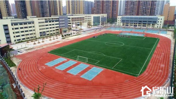QQ截图20180918095634.jpg