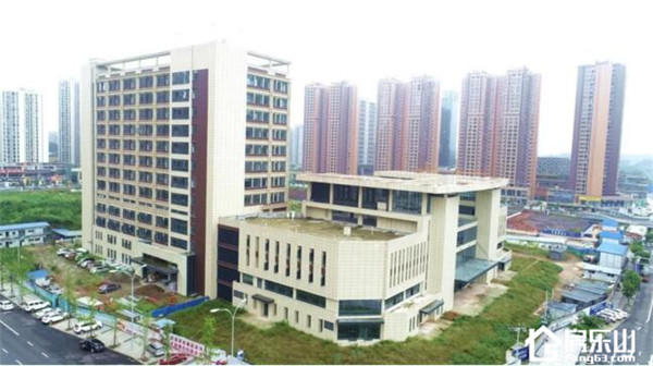 QQ截图20180918094455.jpg