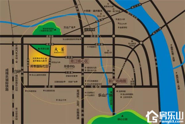 QQ截图20180918094502.jpg