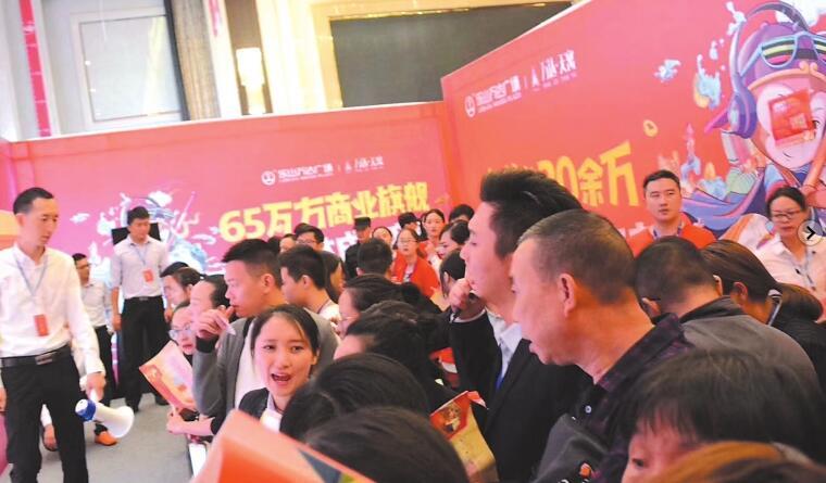 QQ截图20180918100340.jpg