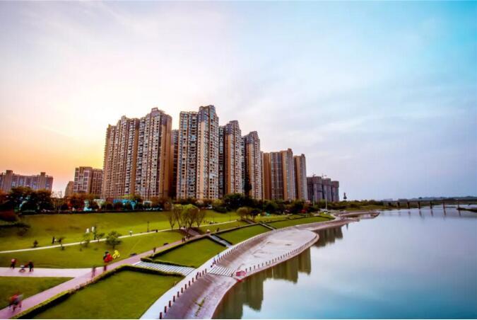 181032479292f384b66540.jpg QQ截图20180918100230.jpg