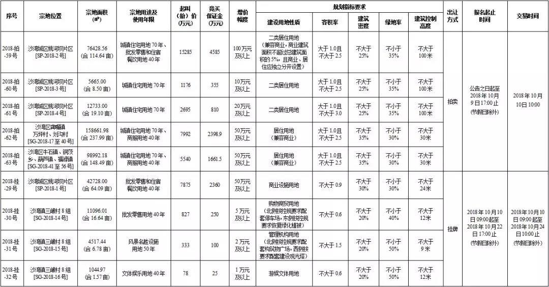 微信图片_20180920093156.jpg