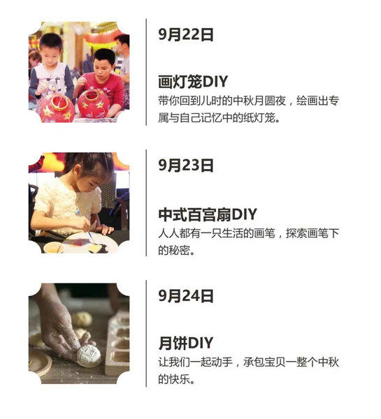 640(4)_结果.jpg
