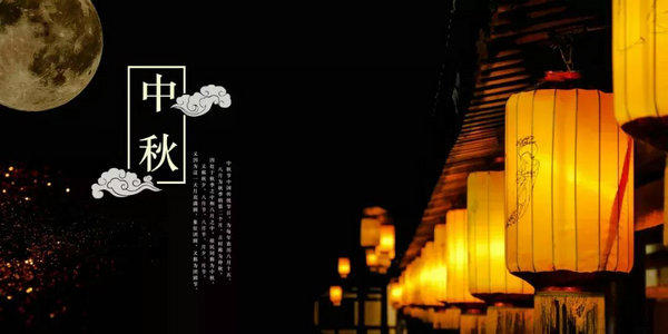 640(1)_结果.jpg