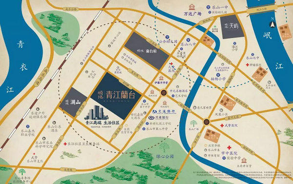 640(9)_结果.jpg