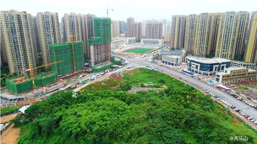 TIM截图20180921100011.png