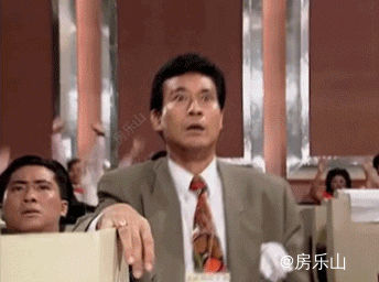 timg (1).gif