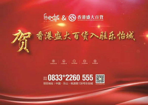 640(7)_结果.jpg