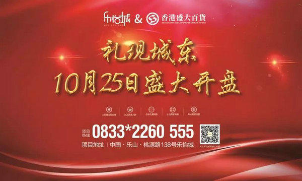 640(17)_结果.jpg