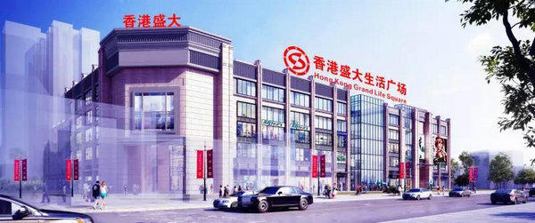 640(18)_结果.jpg