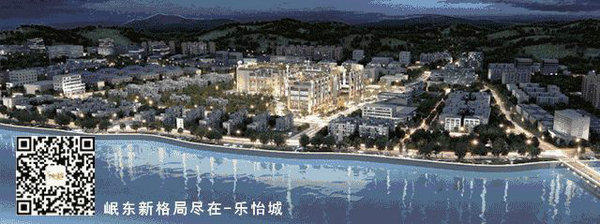 640(20)_结果.jpg