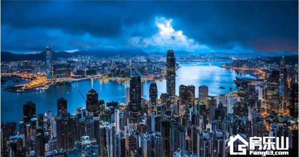 QQ截图20180922131537.jpg