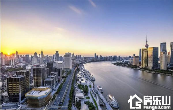 QQ截图20180922131544.jpg