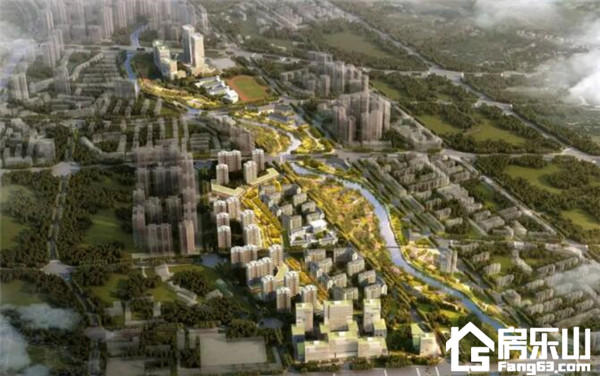 QQ截图20180922131657.jpg