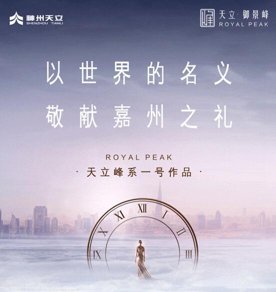 QQ截图20180922131715.jpg