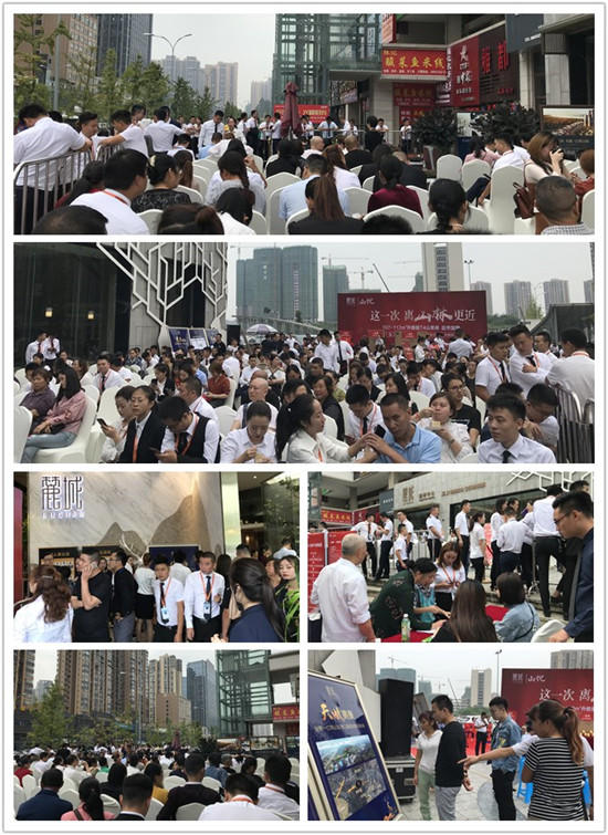 initpintu_副本.jpg