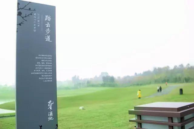 23092642eee18bcaa46450.jpg 640(7)_结果.jpg