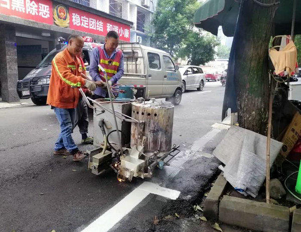 640(3)_结果.jpg