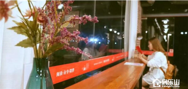 QQ截图20180923162803.jpg