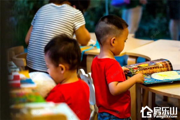 QQ截图20180923162810.jpg