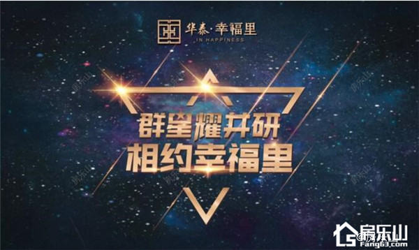 QQ截图20180923164906.jpg