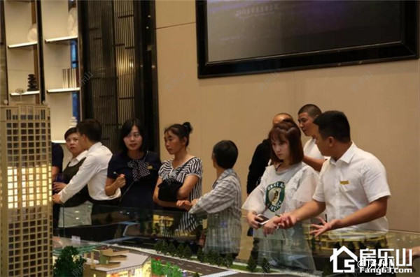 QQ截图20180923165036.jpg