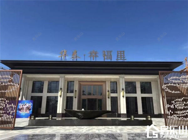 QQ截图20180923165042.jpg