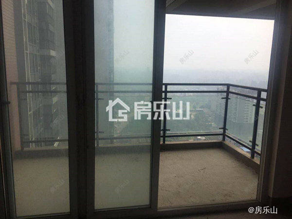 翡翠国际3期FY-18-16120(3).jpg