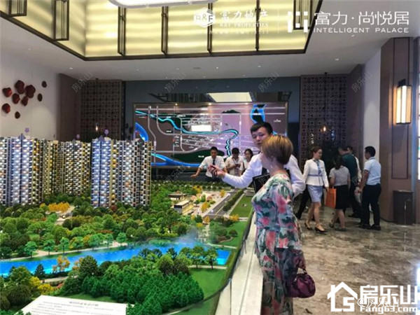 QQ截图20180924113728.jpg