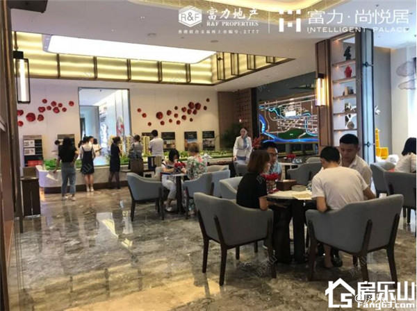 QQ截图20180924113738.jpg