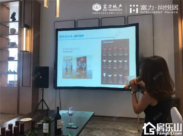 QQ截图20180924113749.jpg