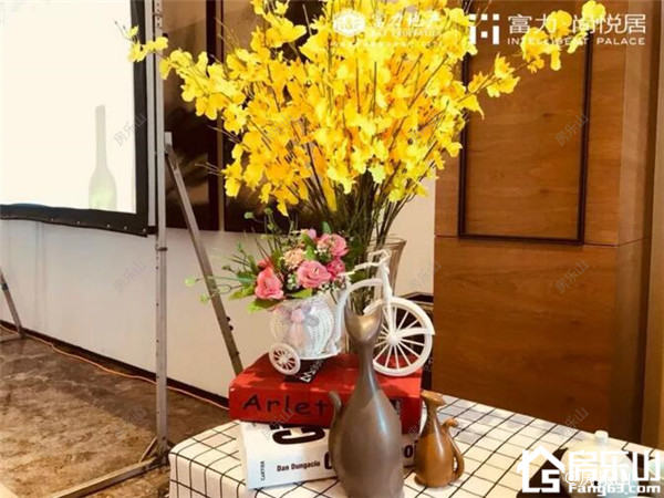 QQ截图20180924113756.jpg