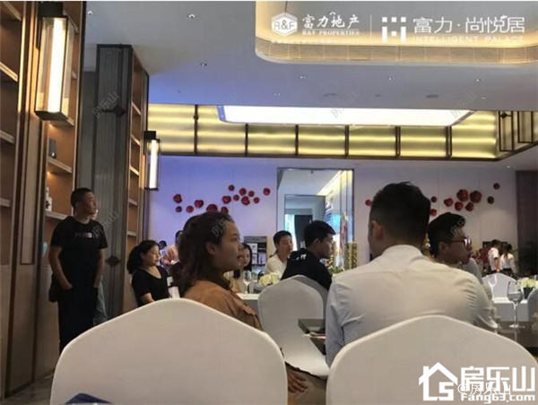 QQ截图20180924113803.jpg