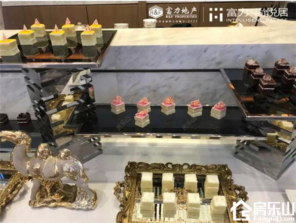 QQ截图20180924113810.jpg