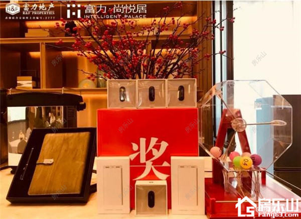 QQ截图20180924113820.jpg