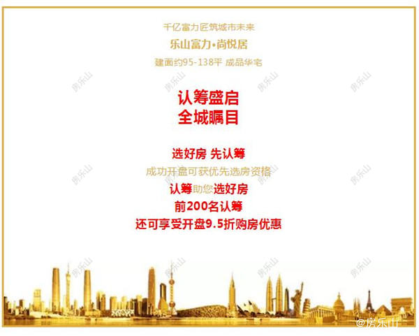 QQ截图20180924114500.jpg
