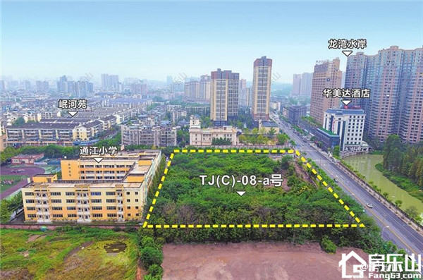 QQ截图20180925092953.jpg