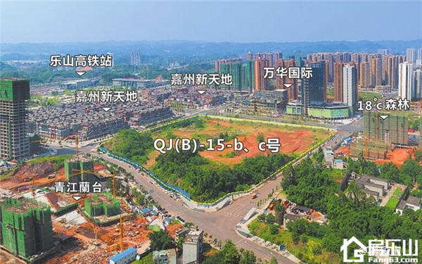 QQ截图20180925093411.jpg