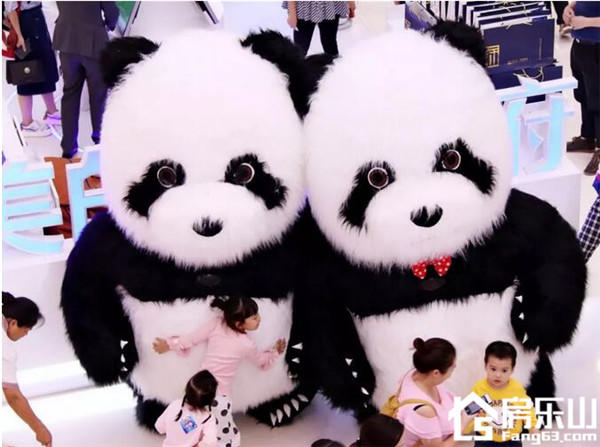 QQ截图20180925174642_副本.jpg