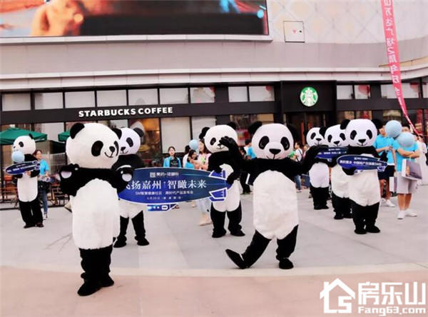 QQ截图20180925174654_副本.jpg