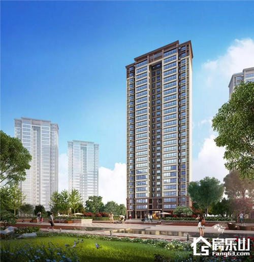 QQ截图20180925174721.jpg