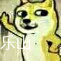 TIM图片20180926185257.jpg