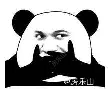 QQ截图20180927090858.jpg