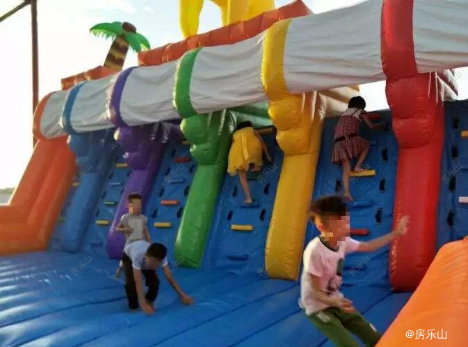 QQ截图20180927090917.jpg