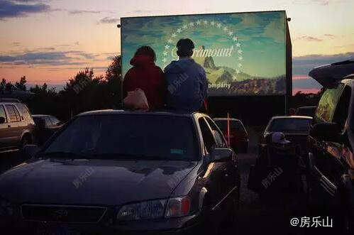 QQ截图20180927090955.jpg