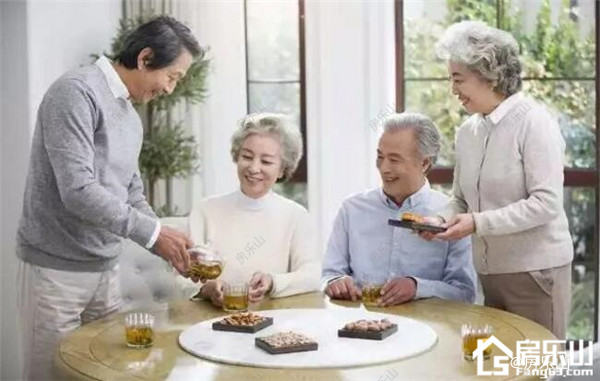 QQ截图20180927092403.jpg