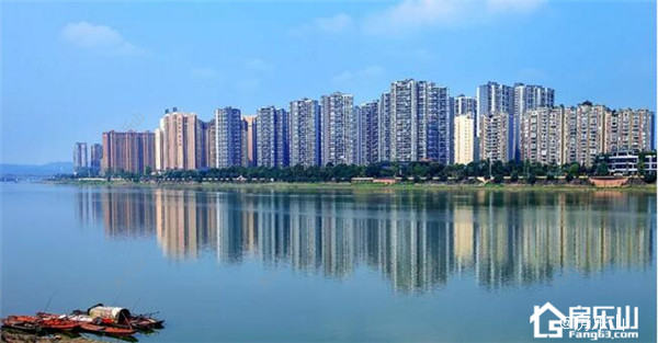 QQ截图20180927092423.jpg