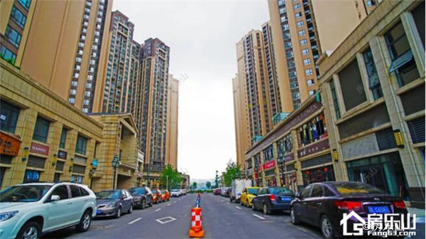 QQ截图20180927092438.jpg