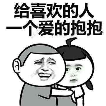 u=1751967515,3554544602&fm=26&gp=0.jpg